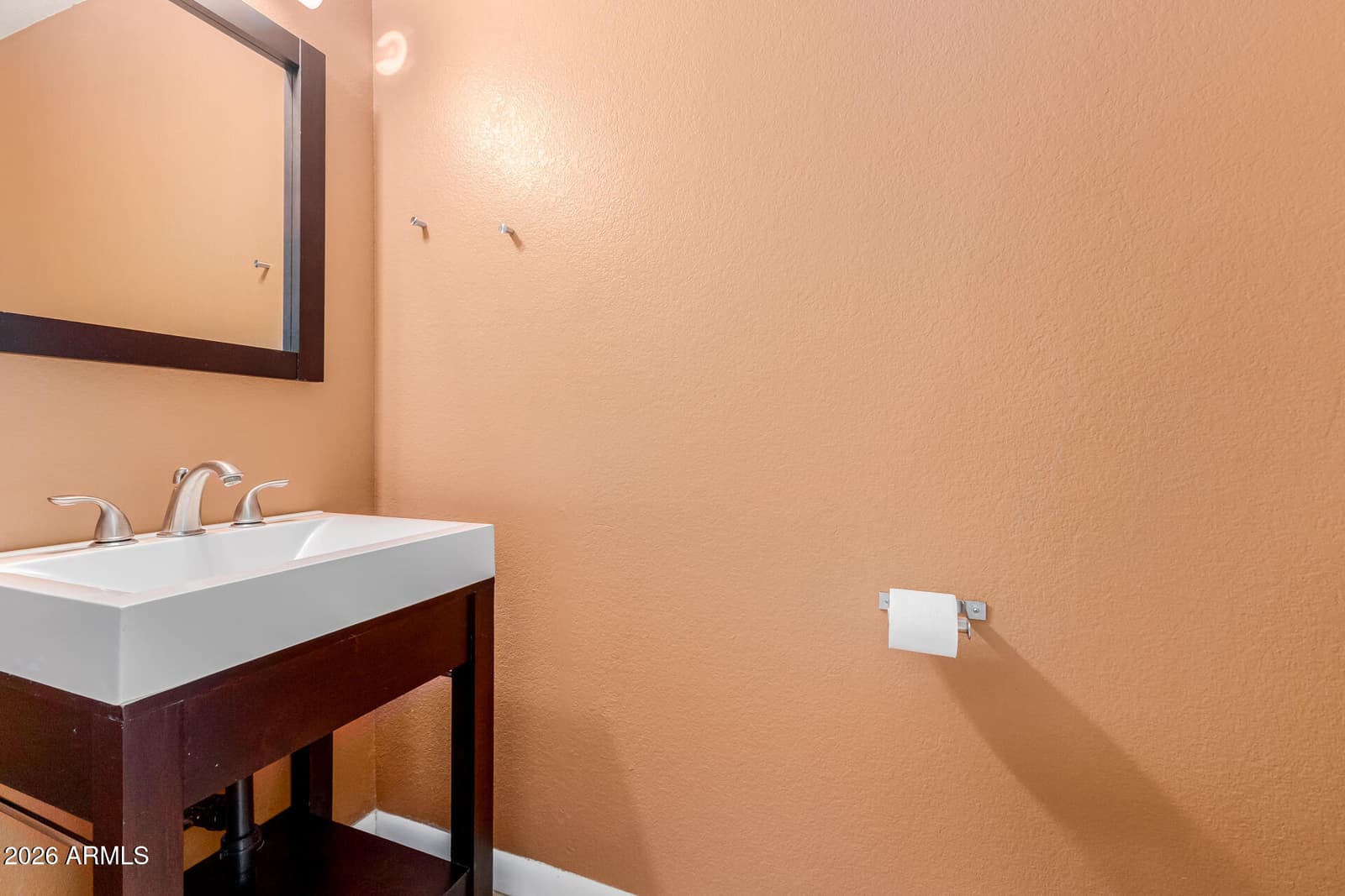 4843 E CORRAL Road 4, Phoenix, AZ 85044 — photo 15 of 35