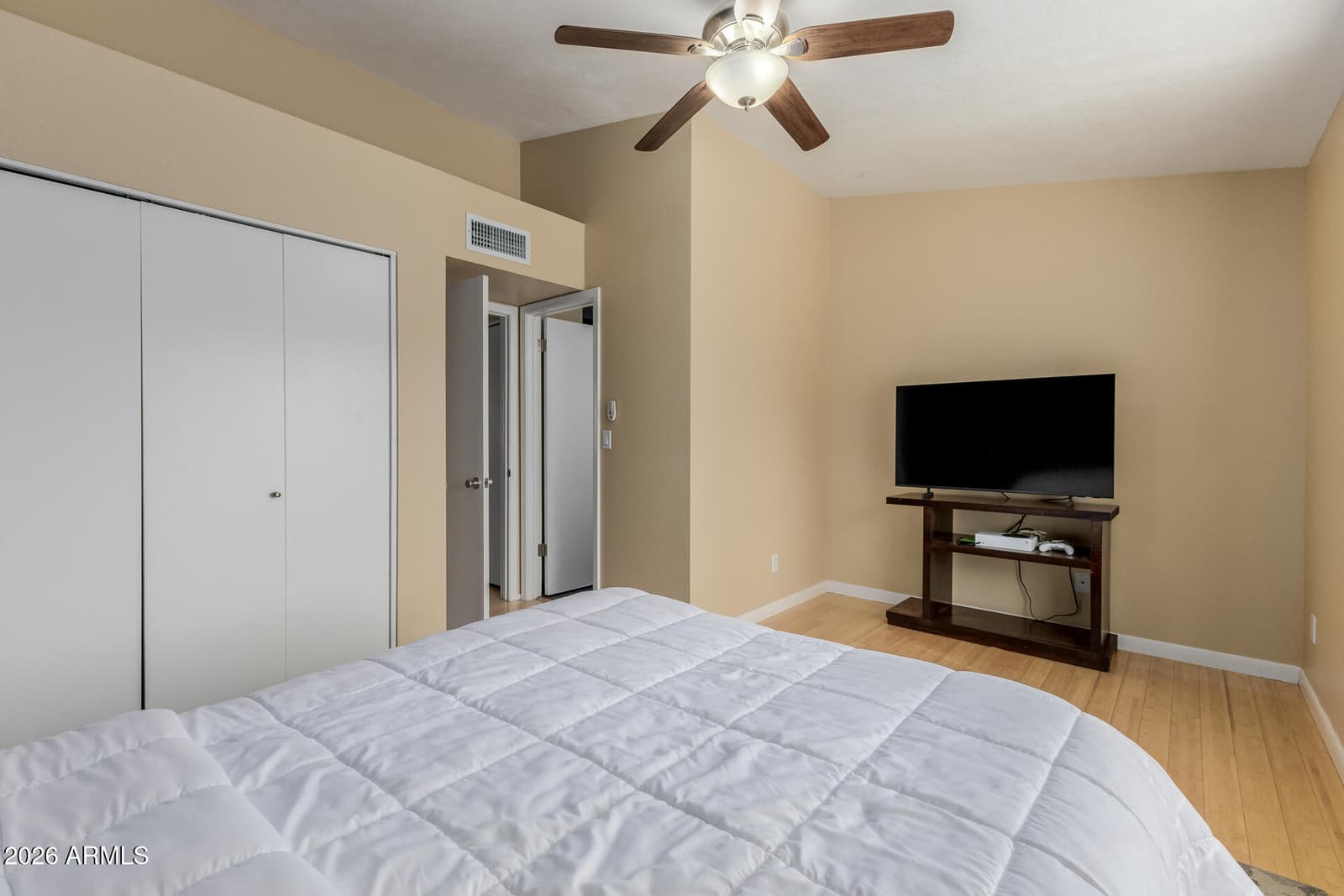 4843 E CORRAL Road 4, Phoenix, AZ 85044 — photo 16 of 35