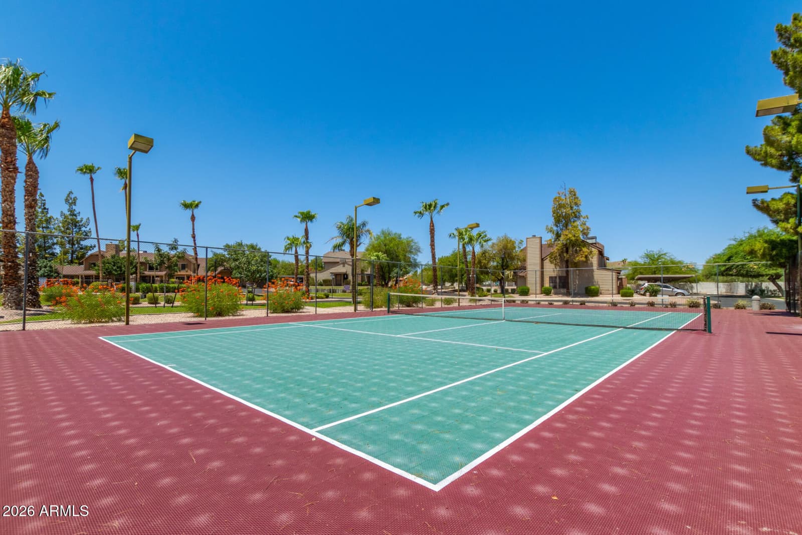4843 E CORRAL Road 4, Phoenix, AZ 85044 — photo 33 of 35