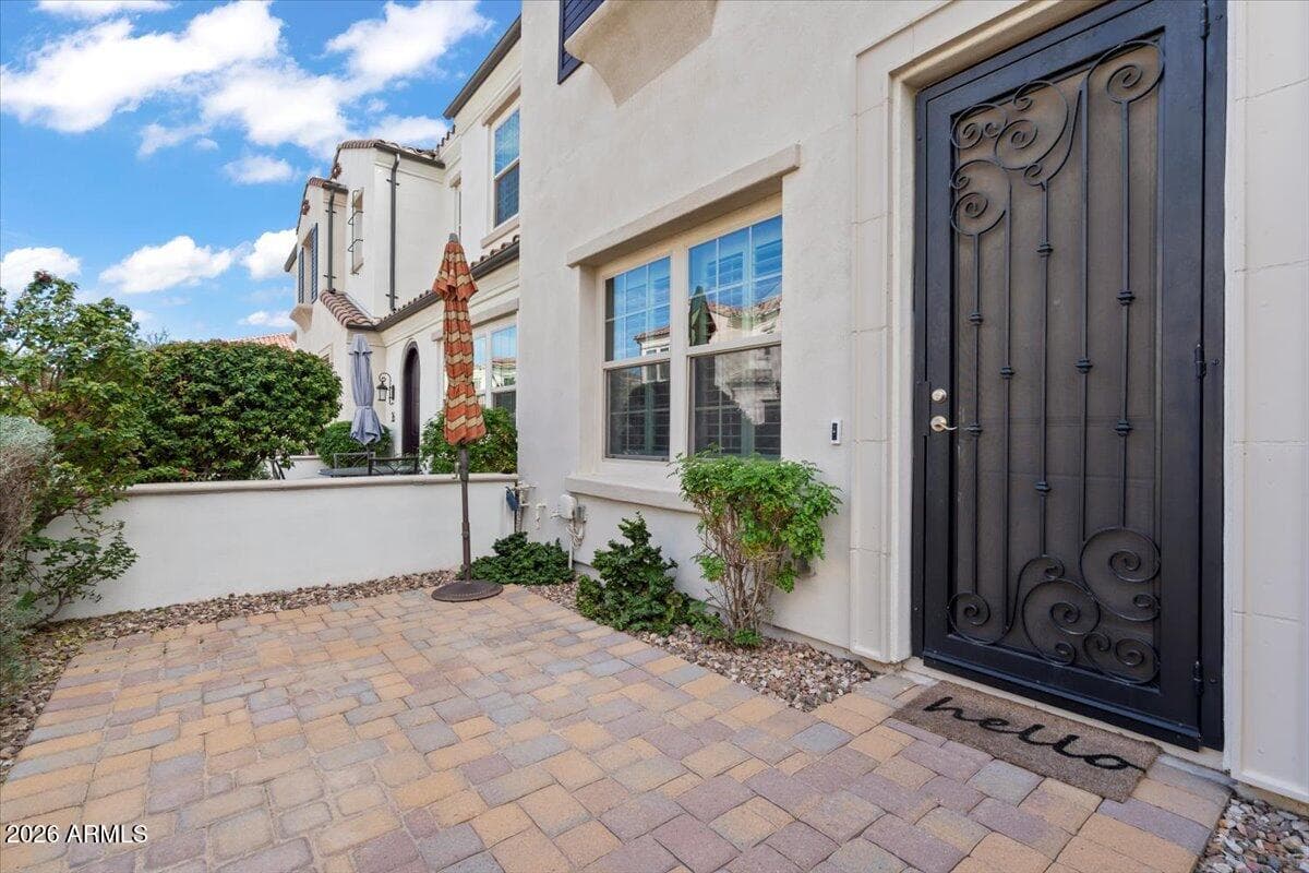 2477 W Market Place 27, Chandler, AZ 85248 — photo 4 of 38