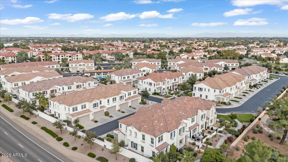2477 W Market Place 27, Chandler, AZ 85248 — photo 37 of 38