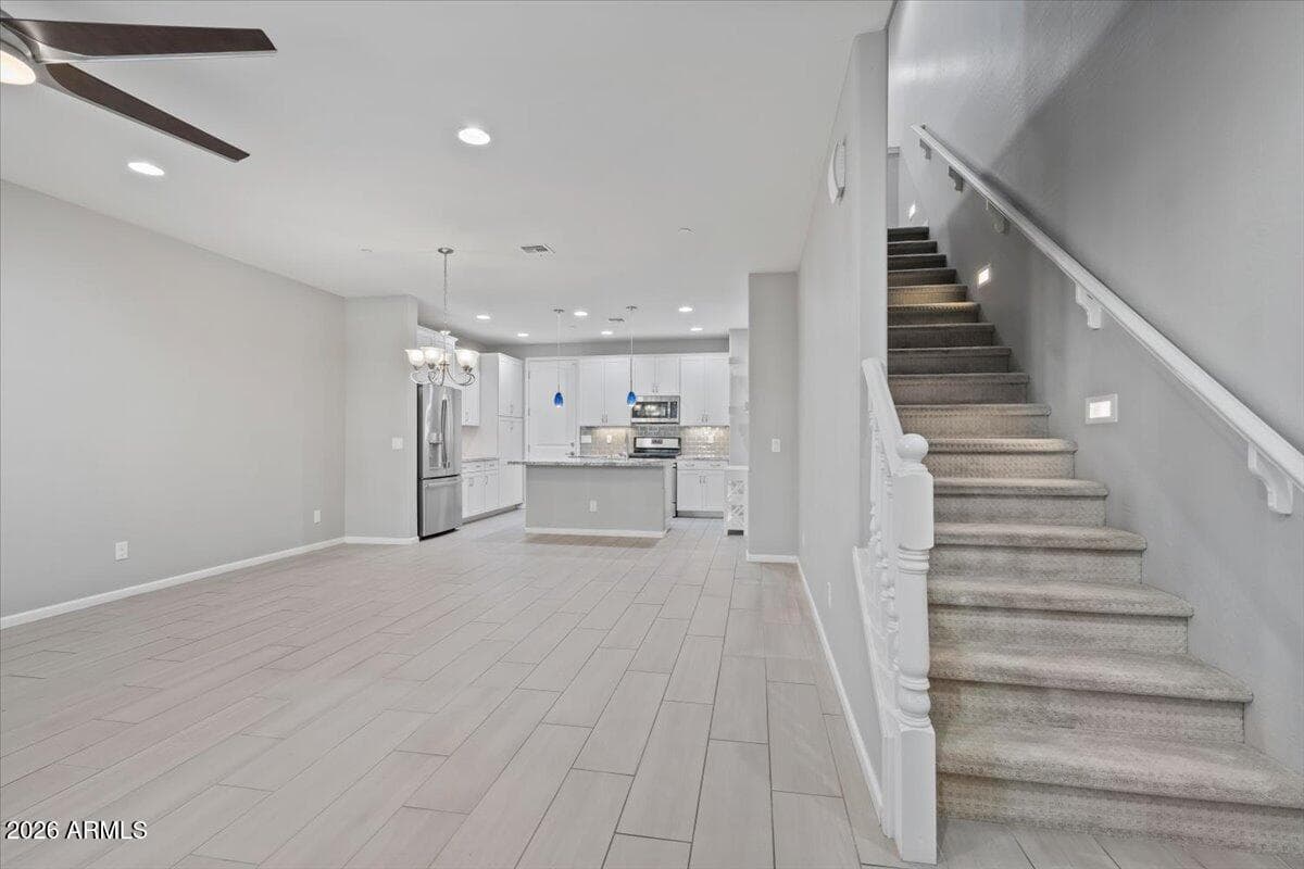 2477 W Market Place 27, Chandler, AZ 85248 — photo 11 of 38