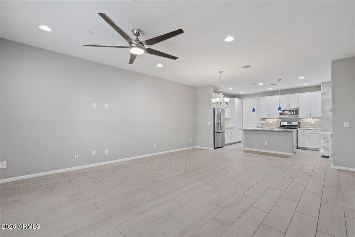 2477 W Market Place 27, Chandler, AZ 85248 — photo 12 of 38