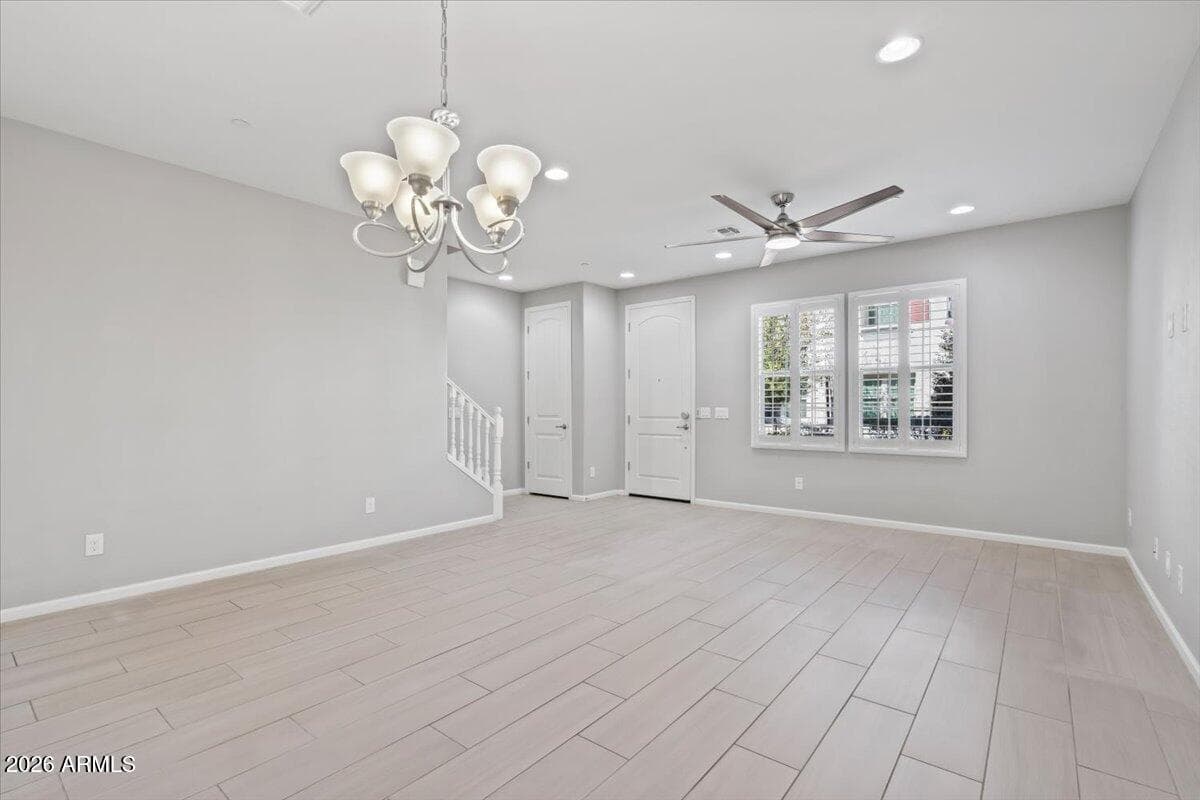 2477 W Market Place 27, Chandler, AZ 85248 — photo 13 of 38