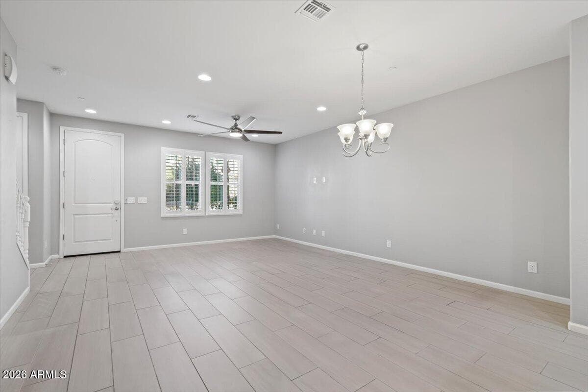 2477 W Market Place 27, Chandler, AZ 85248 — photo 14 of 38