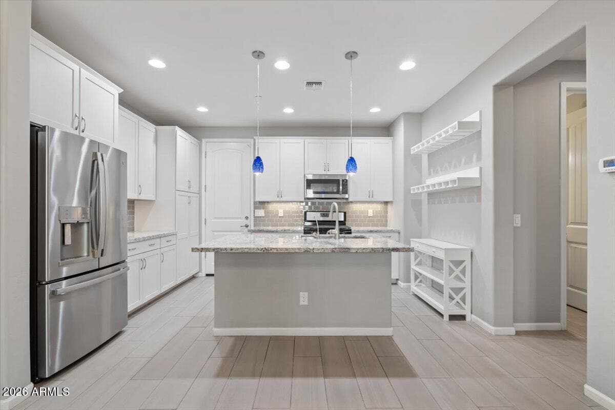 2477 W Market Place 27, Chandler, AZ 85248 — photo 6 of 38