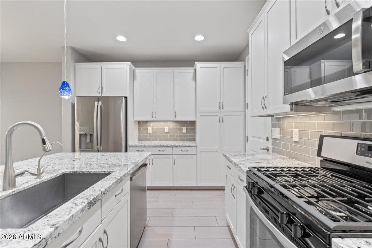 2477 W Market Place 27, Chandler, AZ 85248 — photo 15 of 38
