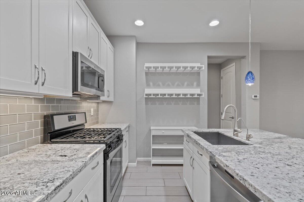 2477 W Market Place 27, Chandler, AZ 85248 — photo 17 of 38