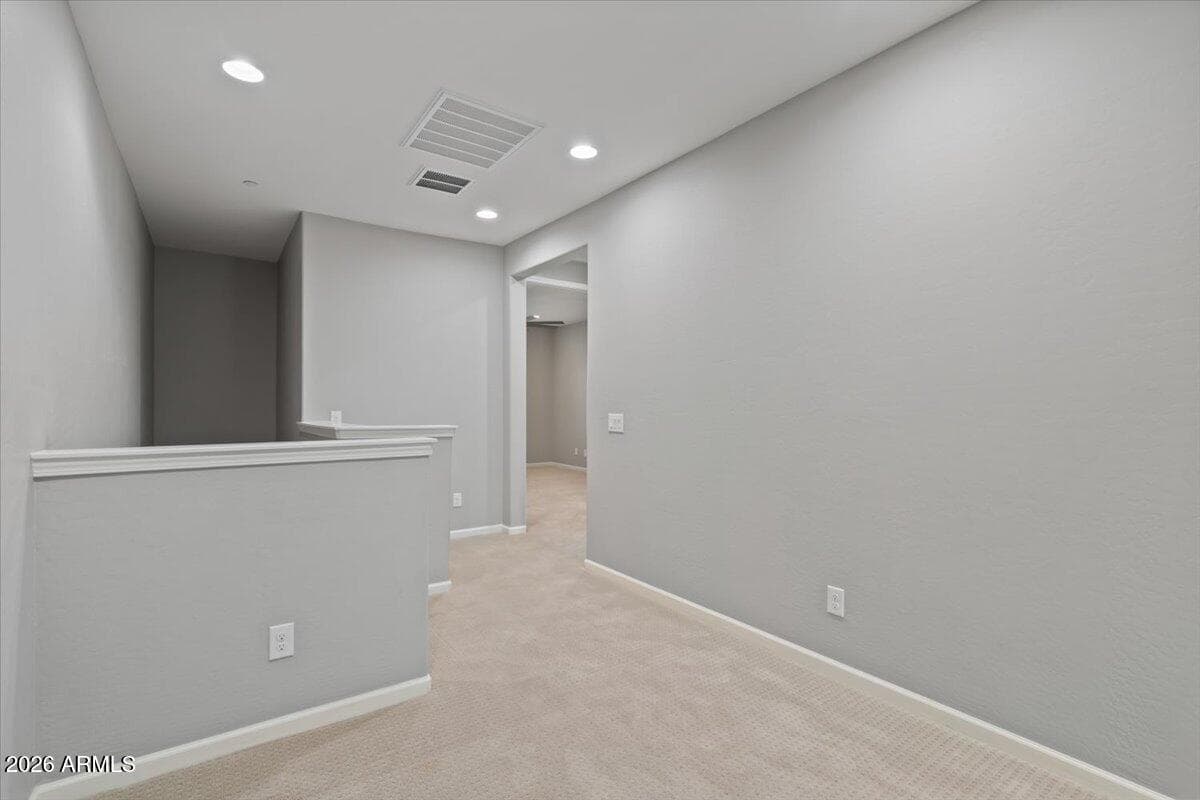 2477 W Market Place 27, Chandler, AZ 85248 — photo 19 of 38