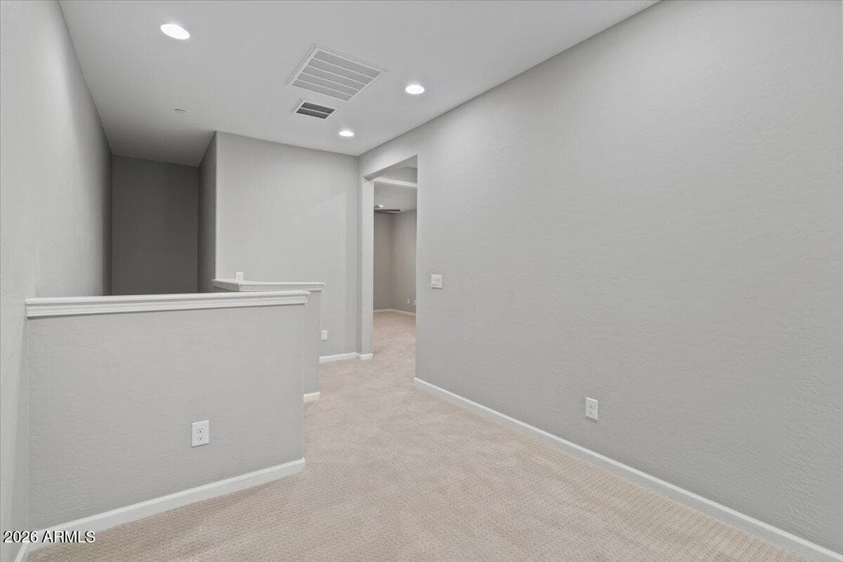 2477 W Market Place 27, Chandler, AZ 85248 — photo 20 of 38