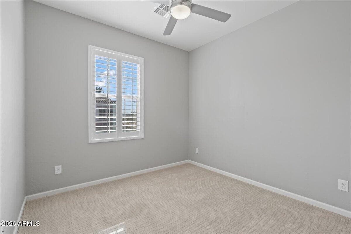 2477 W Market Place 27, Chandler, AZ 85248 — photo 22 of 38