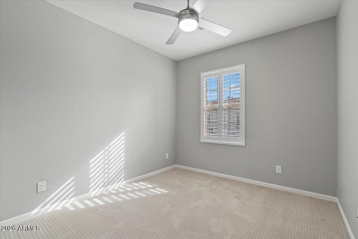 2477 W Market Place 27, Chandler, AZ 85248 — photo 24 of 38