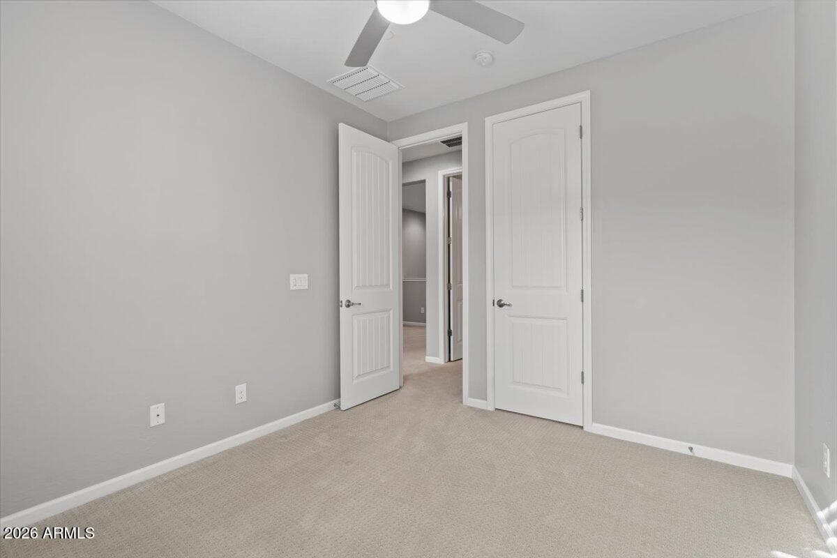 2477 W Market Place 27, Chandler, AZ 85248 — photo 25 of 38