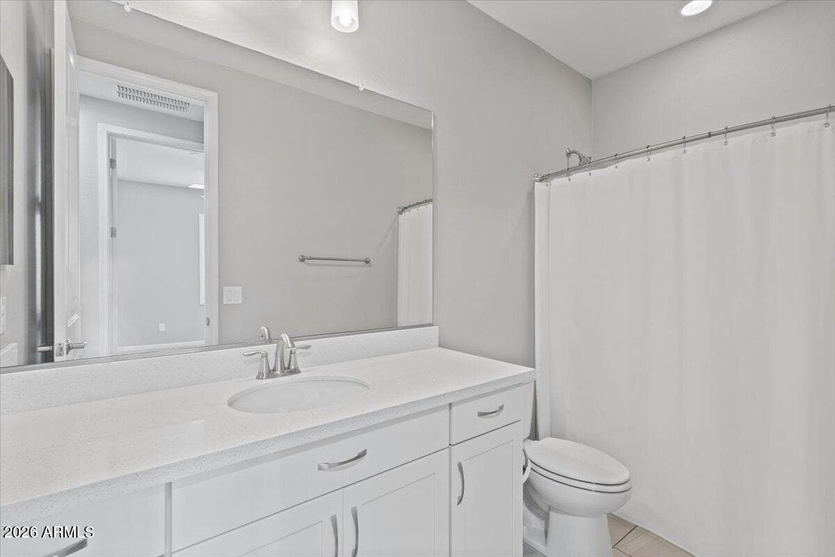 2477 W Market Place 27, Chandler, AZ 85248 — photo 26 of 38