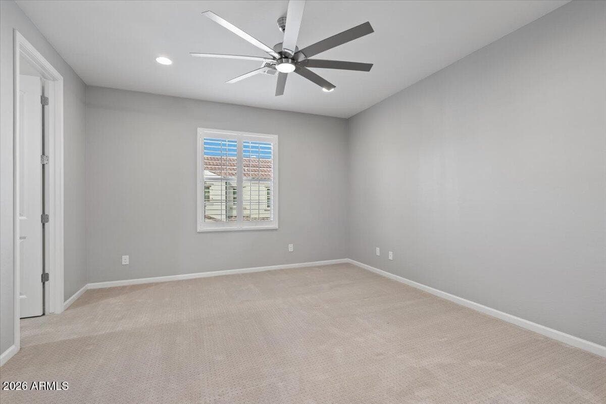 2477 W Market Place 27, Chandler, AZ 85248 — photo 28 of 38