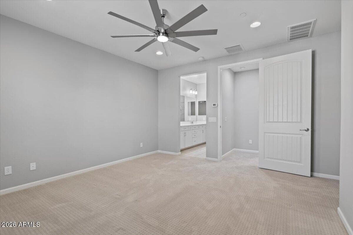 2477 W Market Place 27, Chandler, AZ 85248 — photo 29 of 38