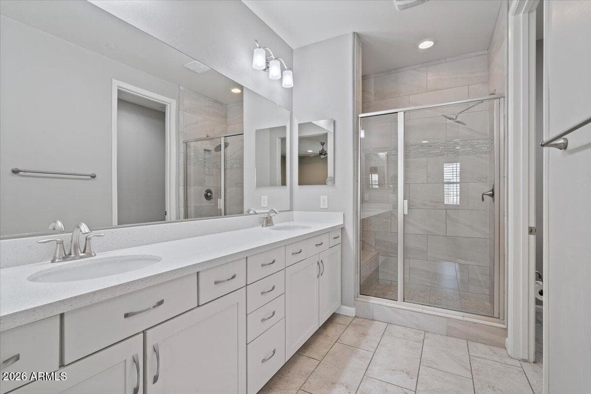 2477 W Market Place 27, Chandler, AZ 85248 — photo 31 of 38