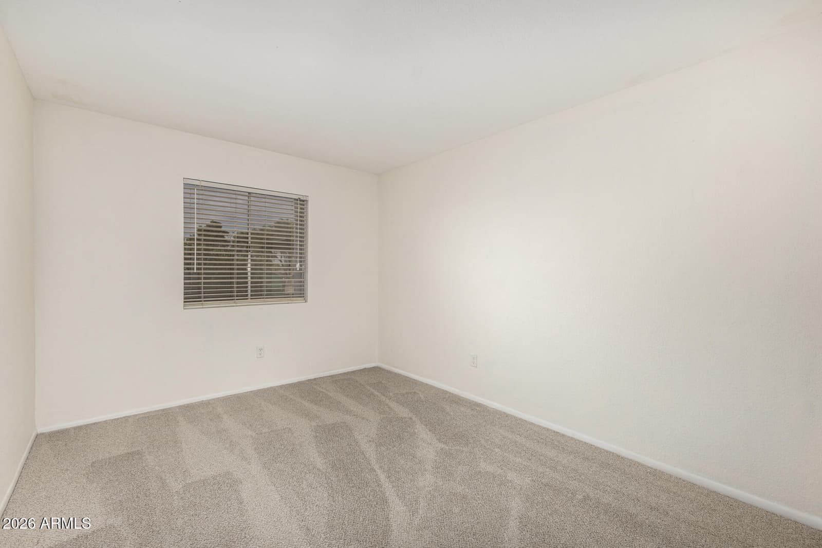 7550 N 12TH Street 146, Phoenix, AZ 85020 — photo 6 of 17