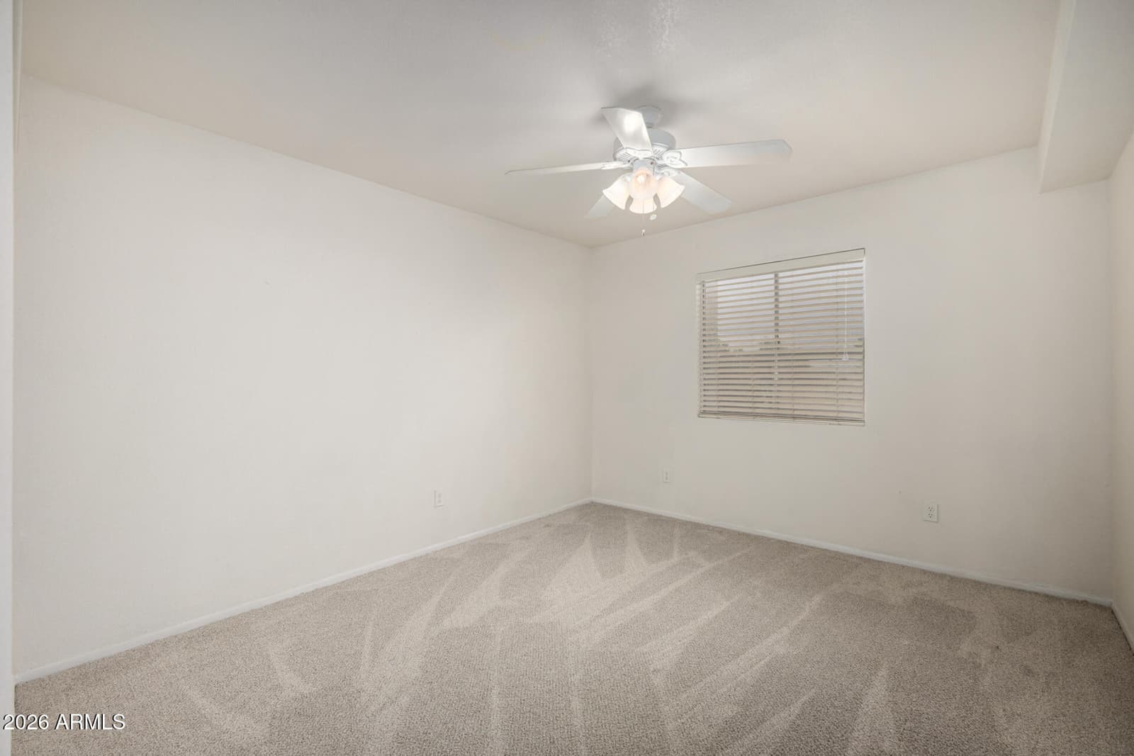 7550 N 12TH Street 146, Phoenix, AZ 85020 — photo 8 of 17