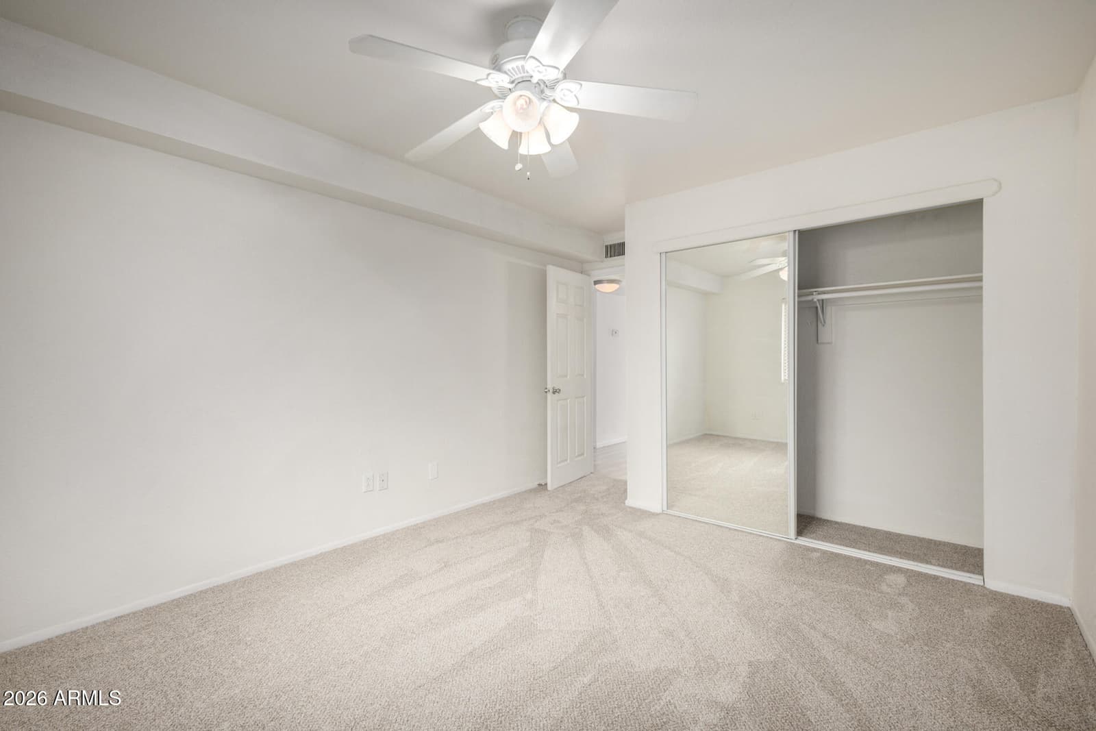 7550 N 12TH Street 146, Phoenix, AZ 85020 — photo 9 of 17