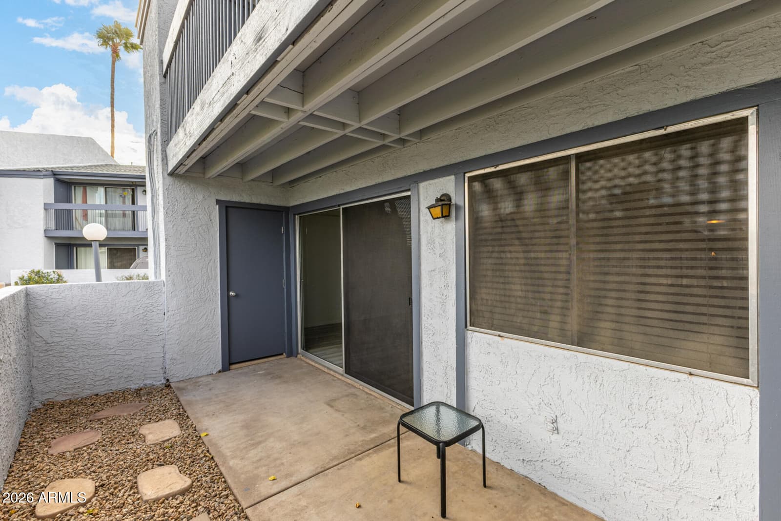 7550 N 12TH Street 146, Phoenix, AZ 85020 — photo 13 of 17