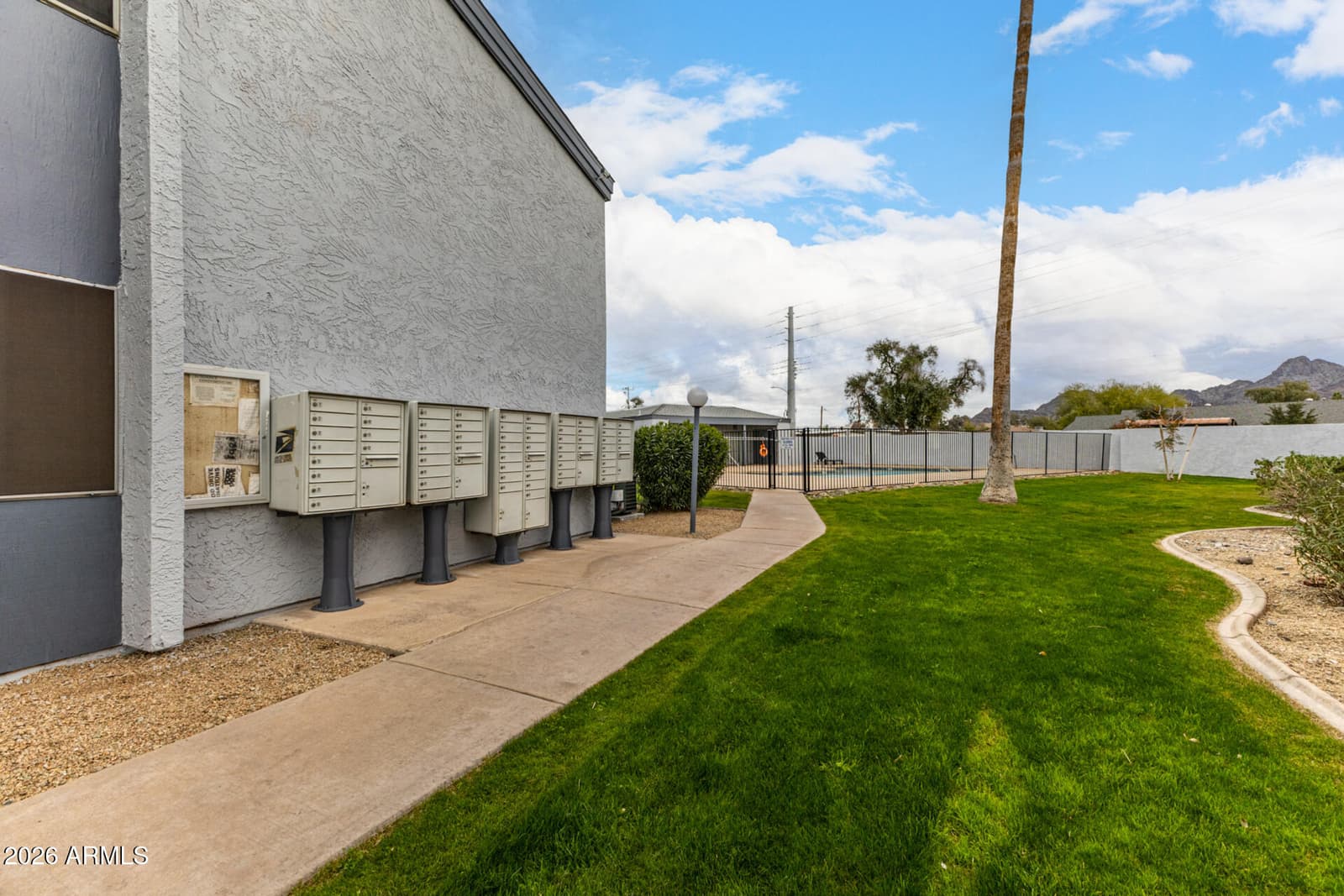 7550 N 12TH Street 146, Phoenix, AZ 85020 — photo 14 of 17