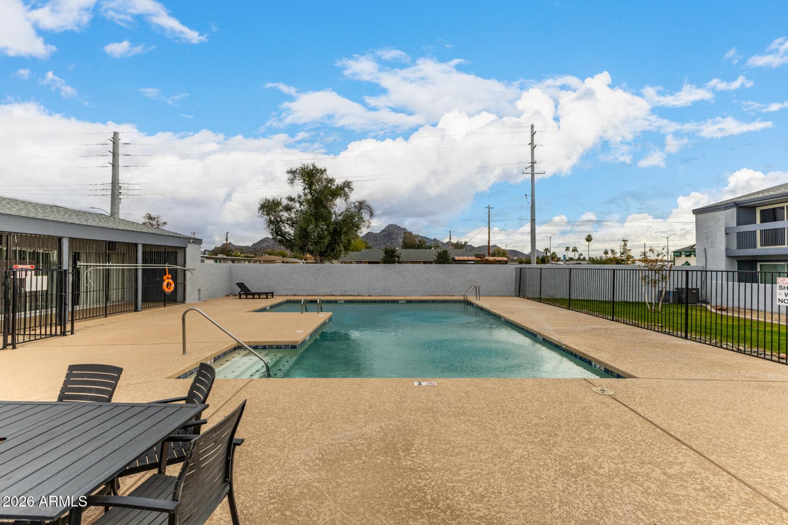 7550 N 12TH Street 146, Phoenix, AZ 85020 — photo 16 of 17