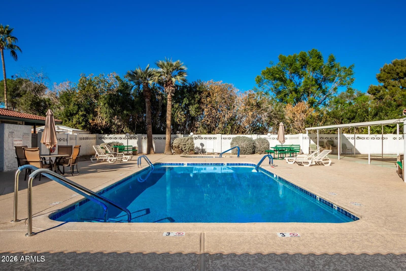2650 W Union Hills Drive 350, Phoenix, AZ 85027 — photo 44 of 50