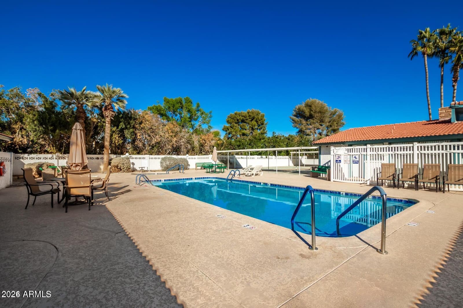 2650 W Union Hills Drive 350, Phoenix, AZ 85027 — photo 45 of 50