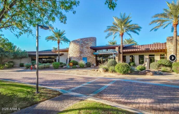 12416 W PINNACLE VISTA Drive, Peoria, AZ 85383 — photo 40 of 51