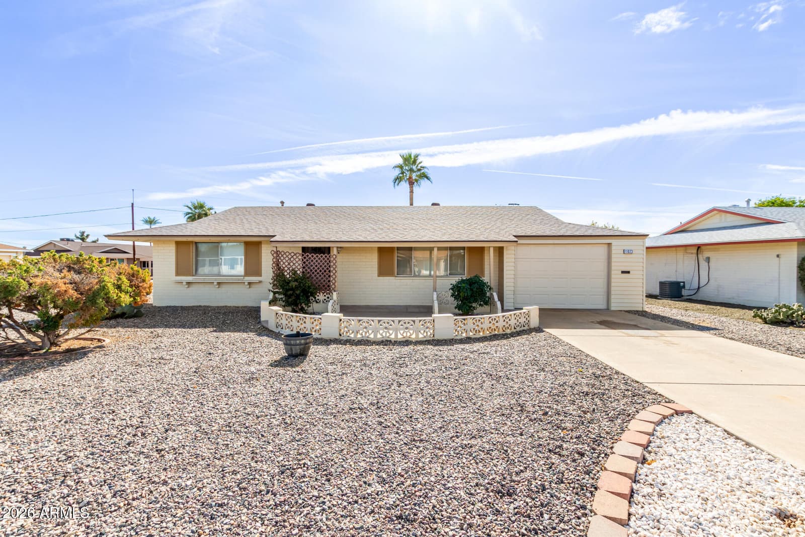 11023 W Sun City Boulevard, Sun City, AZ 85351 — photo 1 of 24