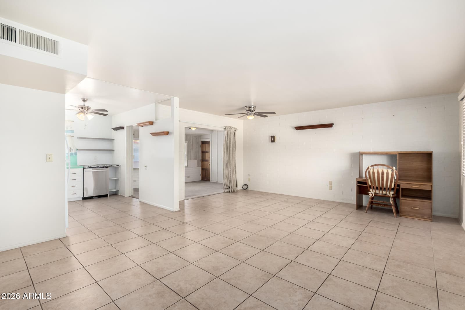 11023 W Sun City Boulevard, Sun City, AZ 85351 — photo 4 of 24