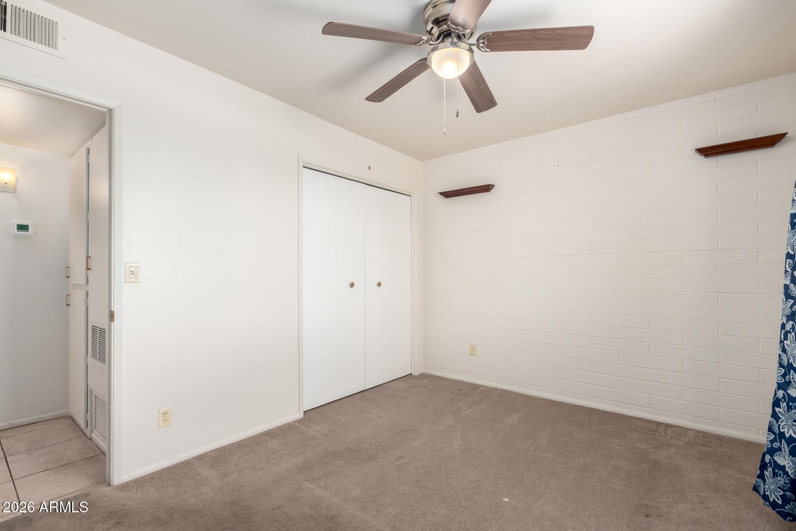 11023 W Sun City Boulevard, Sun City, AZ 85351 — photo 16 of 24