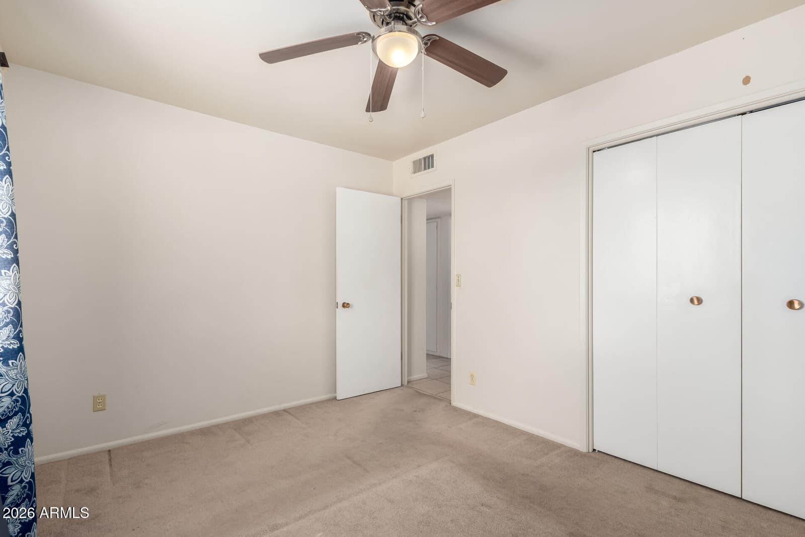 11023 W Sun City Boulevard, Sun City, AZ 85351 — photo 17 of 24