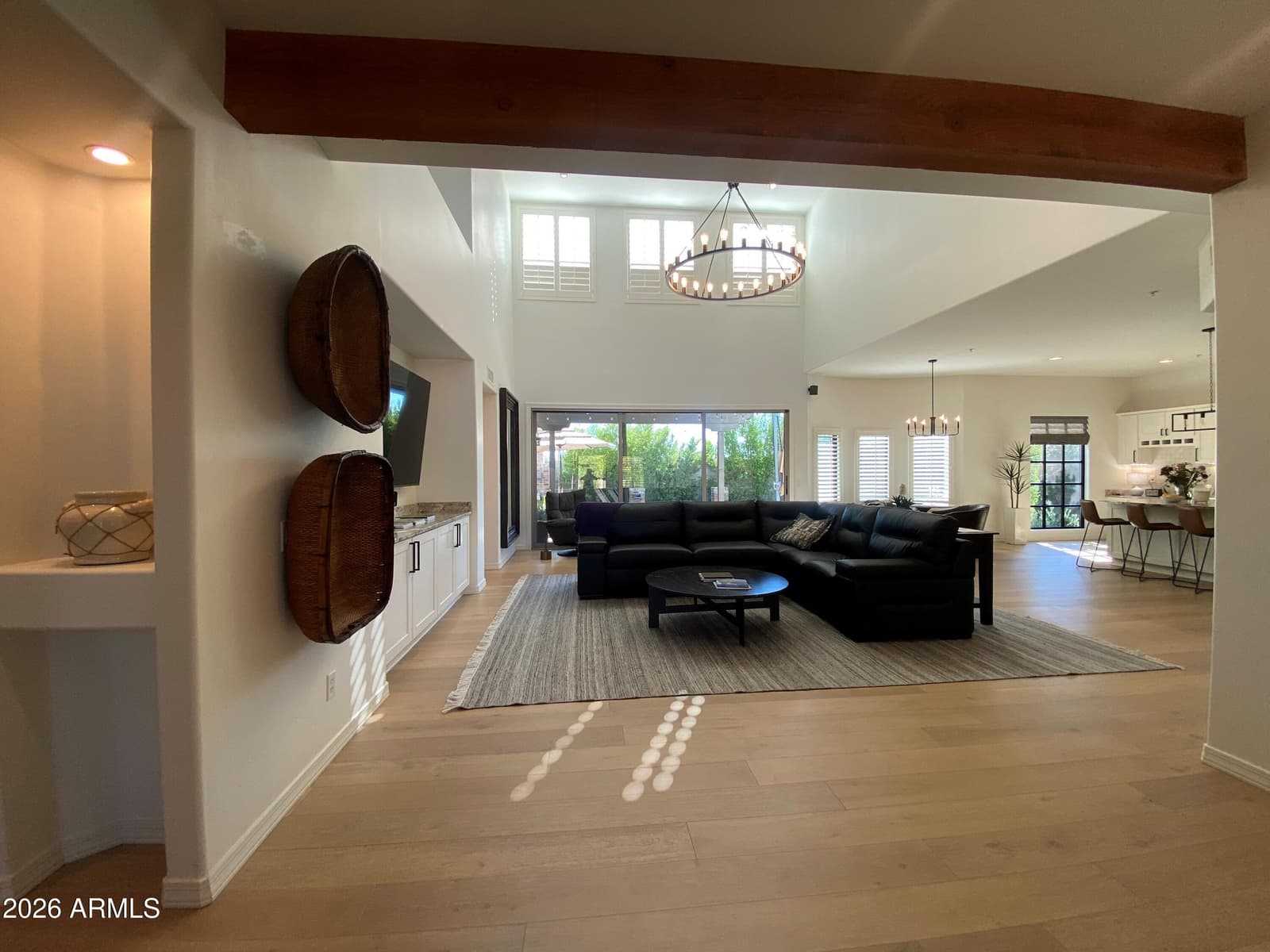 3811 N 64th Street, Scottsdale, AZ 85251 — photo 39 of 43