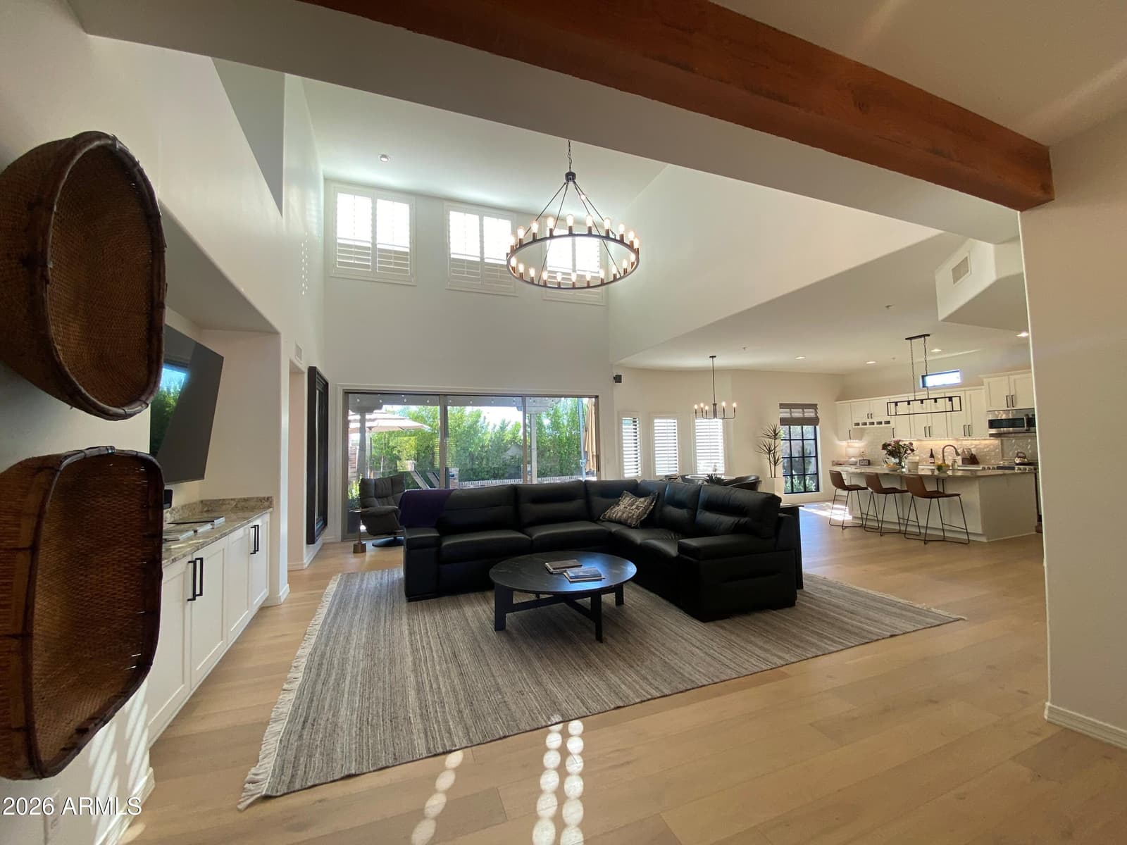 3811 N 64th Street, Scottsdale, AZ 85251 — photo 15 of 43