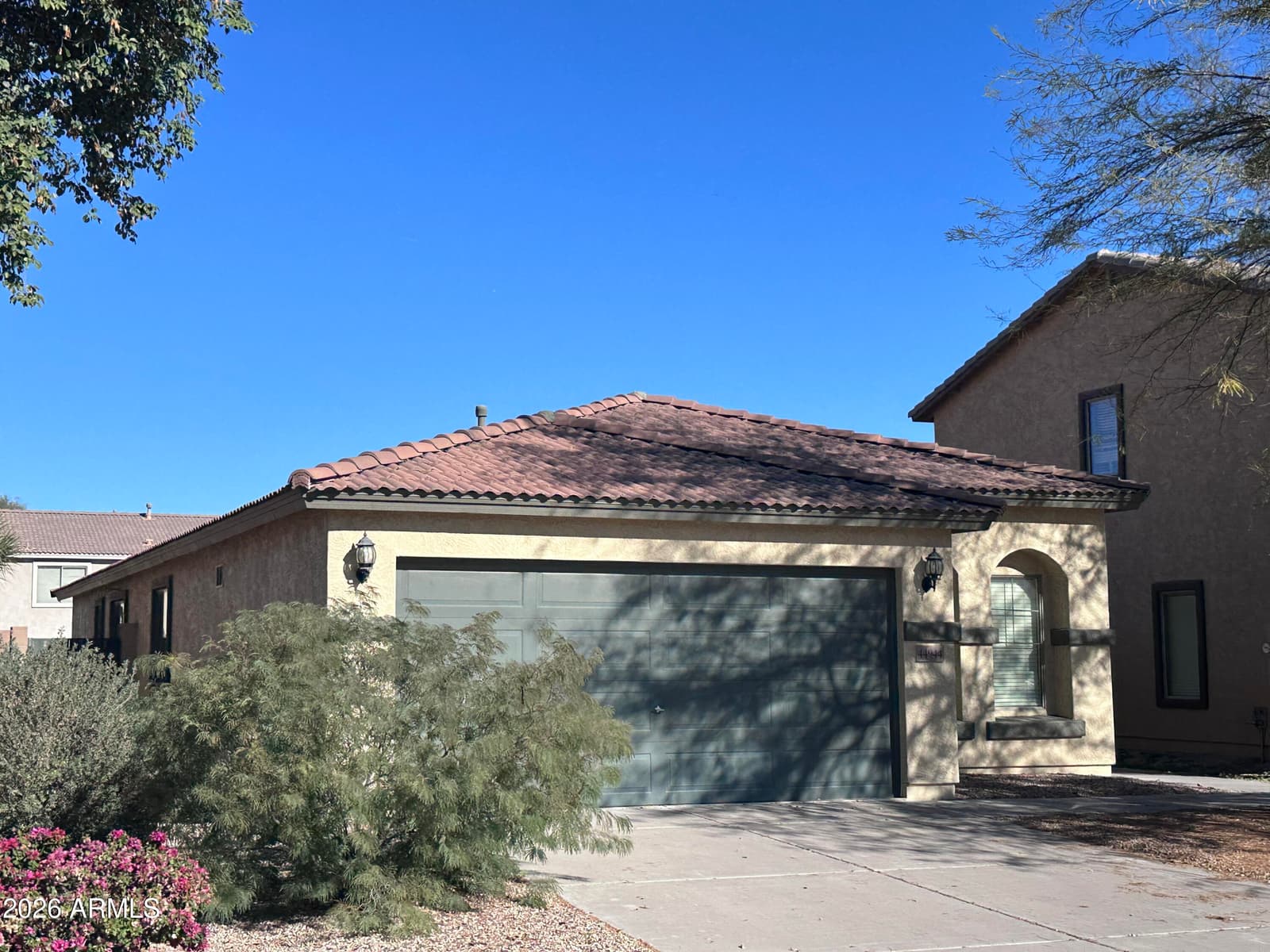 44944 W Miramar Road, Maricopa, AZ 85139 — photo 1 of 16