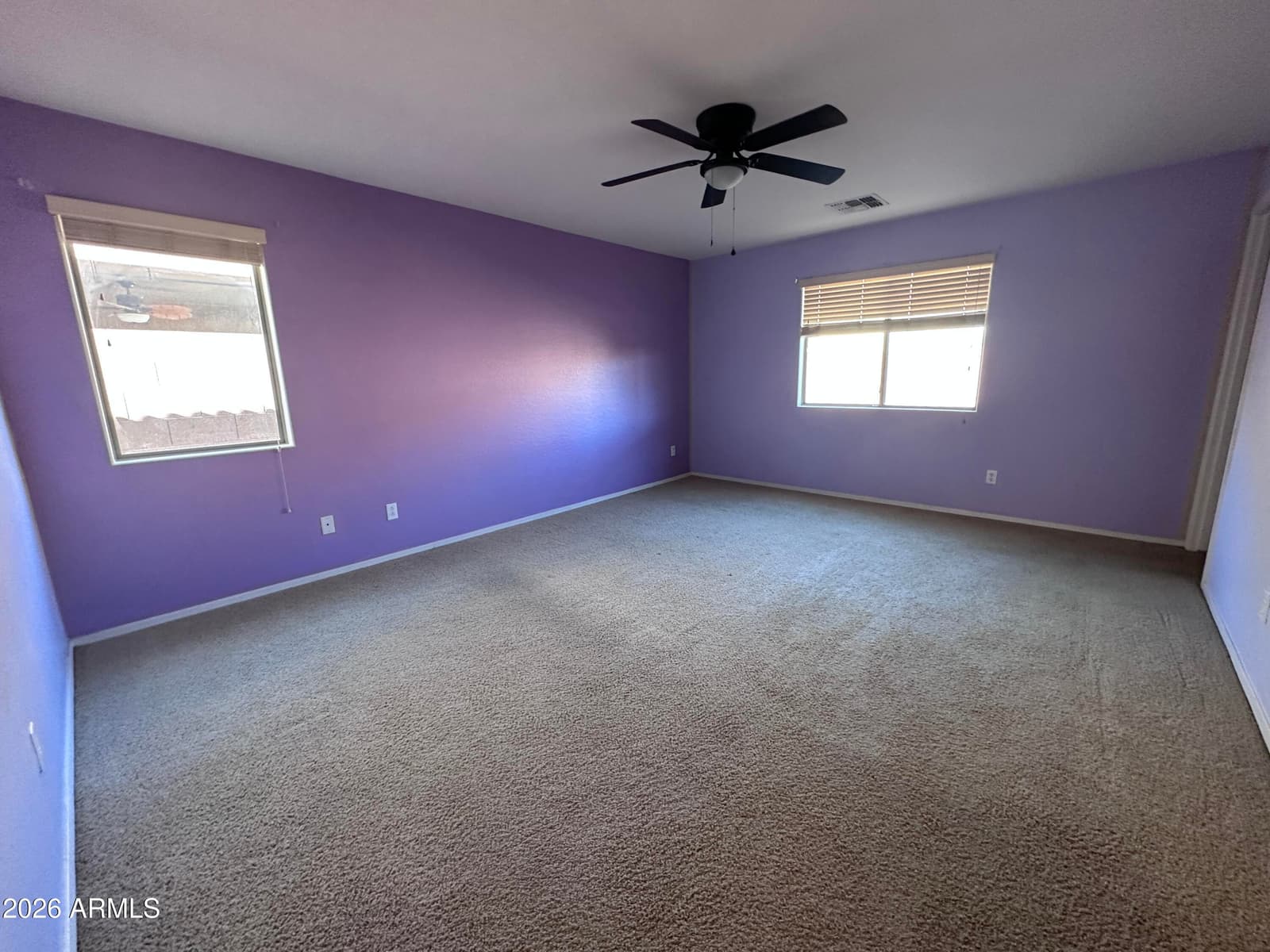 44944 W Miramar Road, Maricopa, AZ 85139 — photo 3 of 16