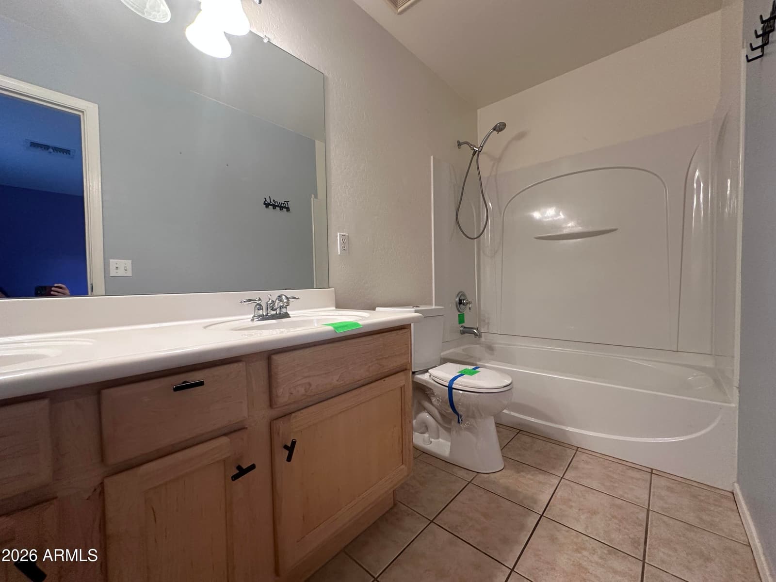 44944 W Miramar Road, Maricopa, AZ 85139 — photo 4 of 16
