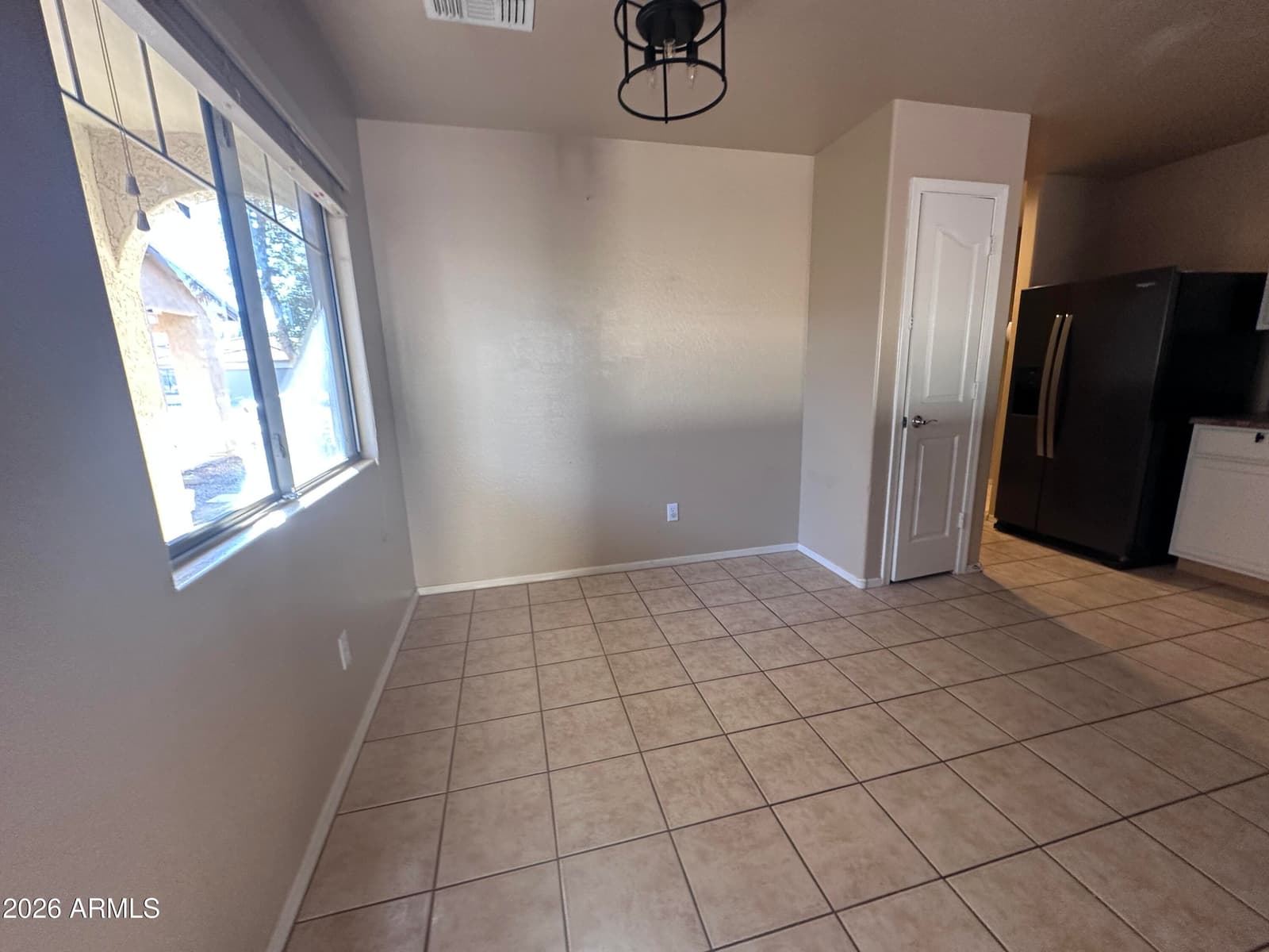 44944 W Miramar Road, Maricopa, AZ 85139 — photo 5 of 16