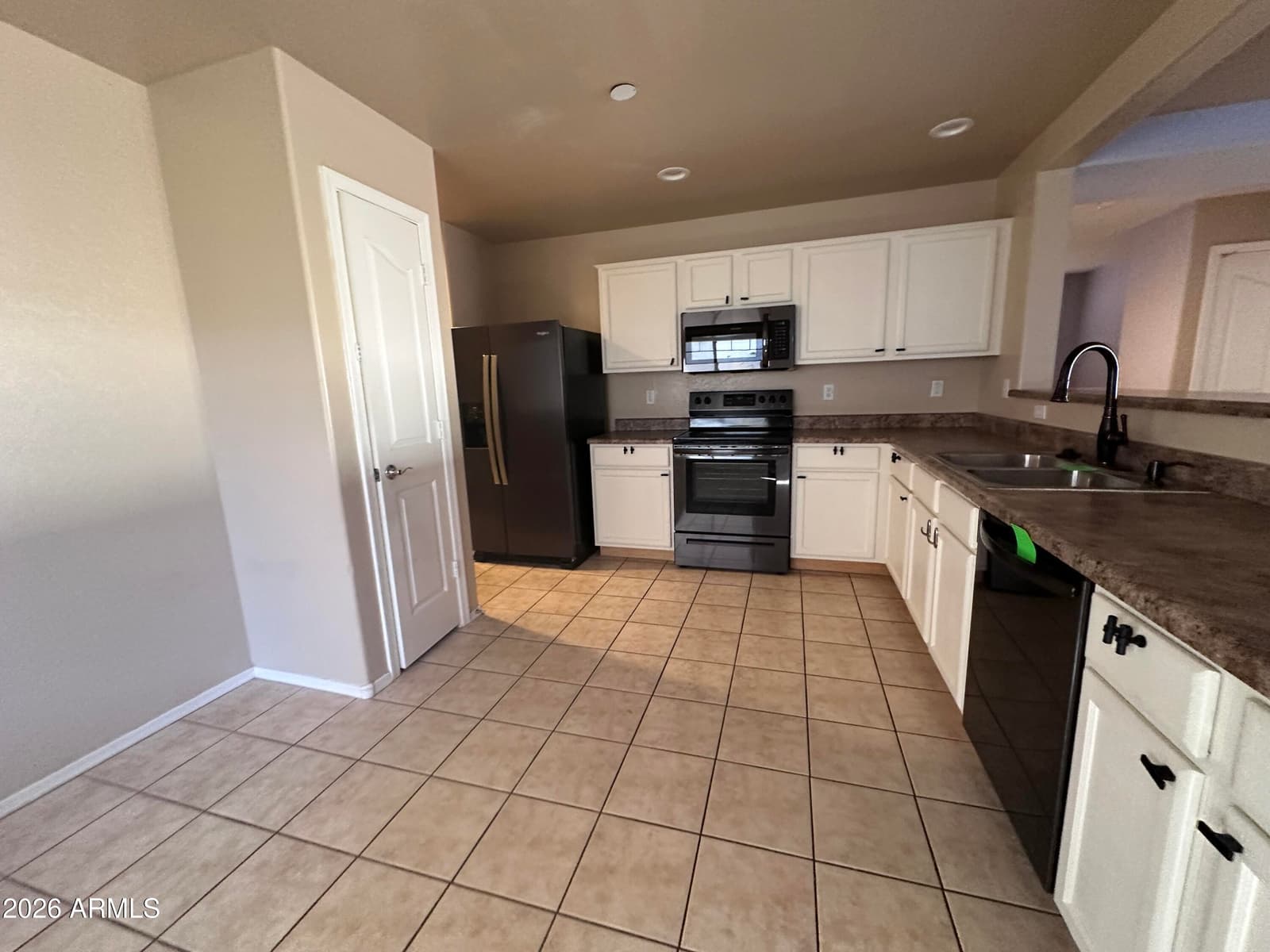 44944 W Miramar Road, Maricopa, AZ 85139 — photo 6 of 16
