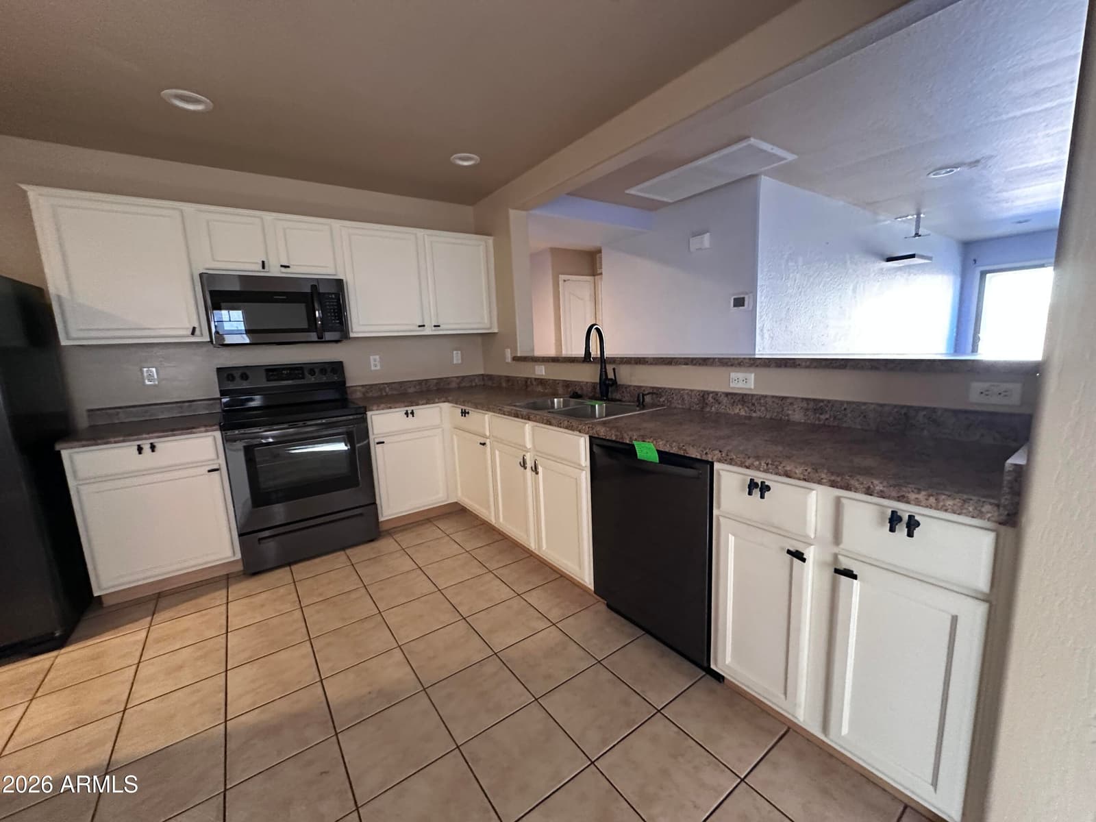 44944 W Miramar Road, Maricopa, AZ 85139 — photo 7 of 16