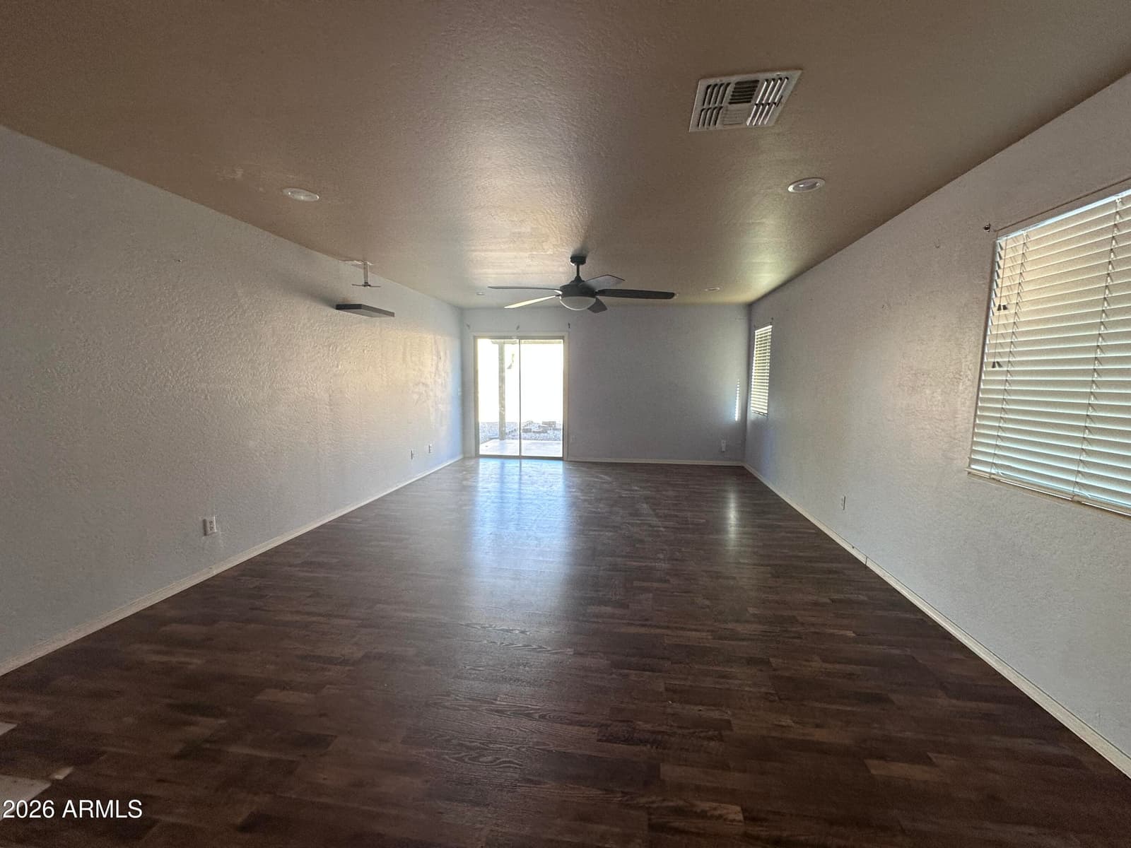 44944 W Miramar Road, Maricopa, AZ 85139 — photo 8 of 16