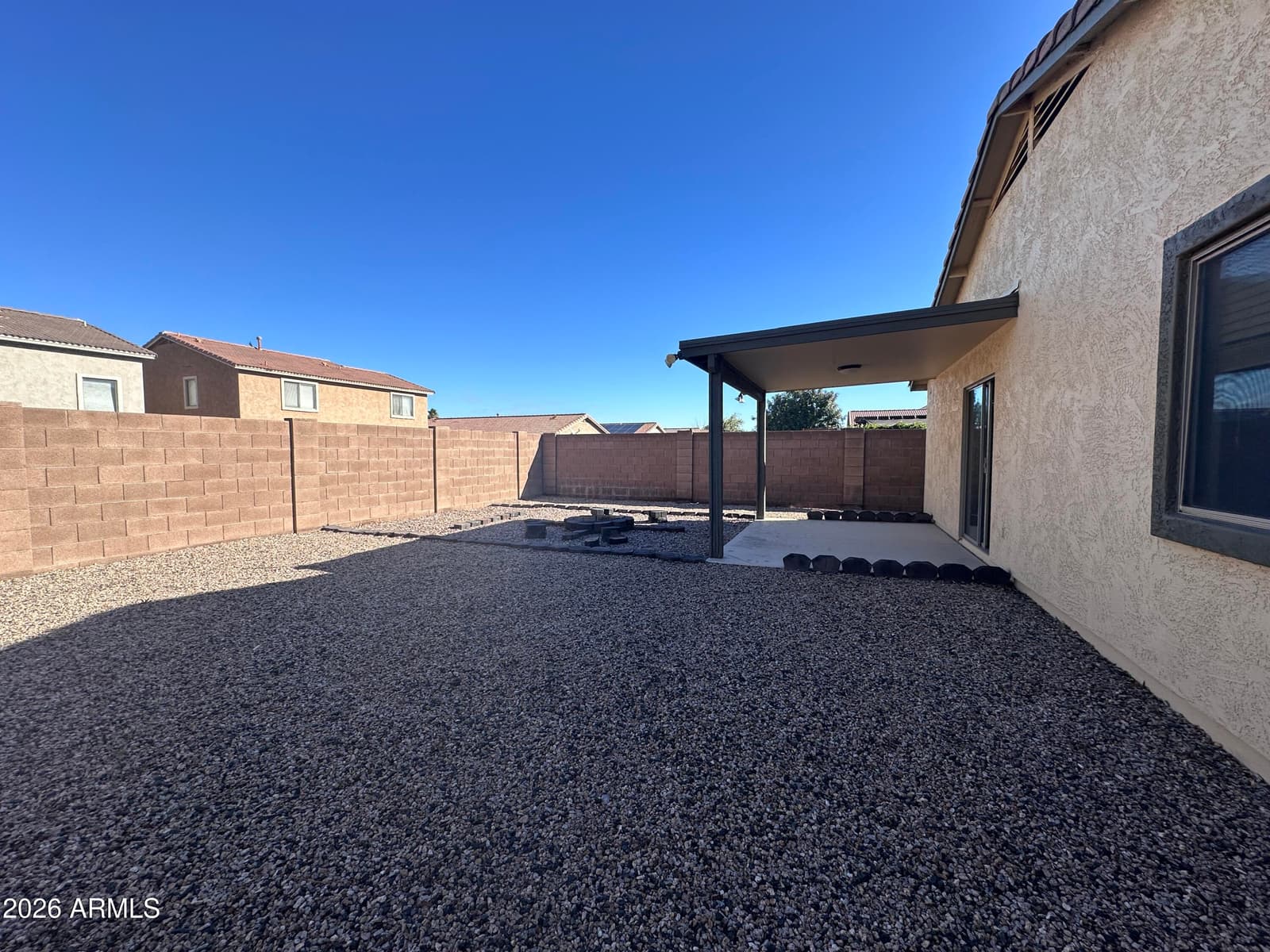 44944 W Miramar Road, Maricopa, AZ 85139 — photo 15 of 16