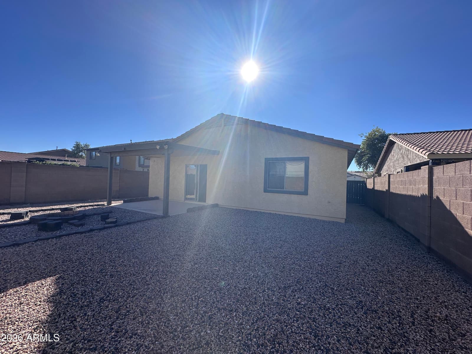 44944 W Miramar Road, Maricopa, AZ 85139 — photo 16 of 16