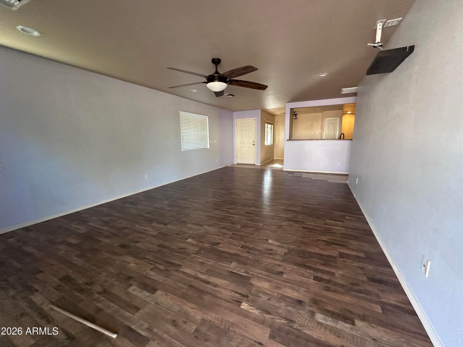44944 W Miramar Road, Maricopa, AZ 85139 — photo 9 of 16