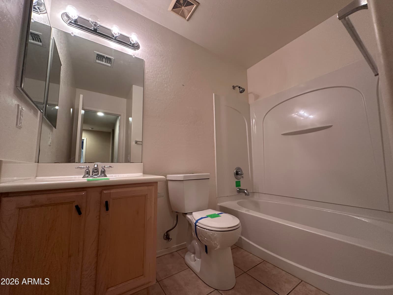 44944 W Miramar Road, Maricopa, AZ 85139 — photo 10 of 16