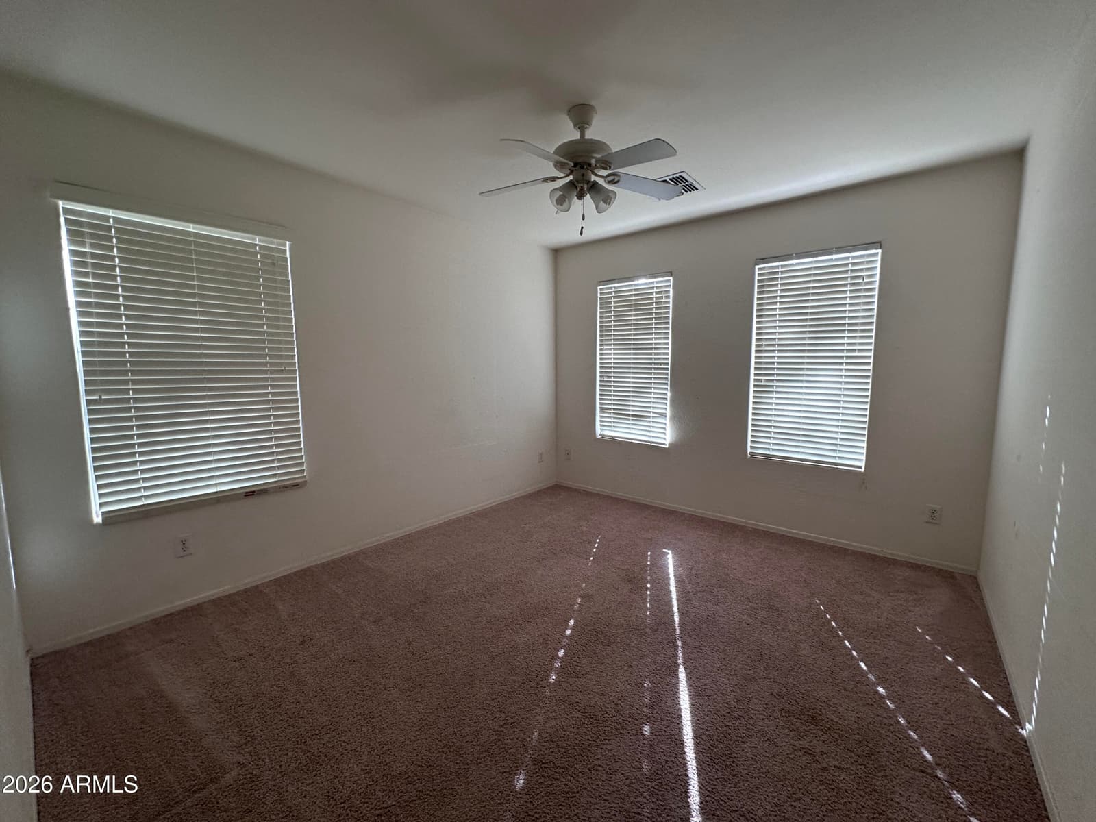 44944 W Miramar Road, Maricopa, AZ 85139 — photo 11 of 16