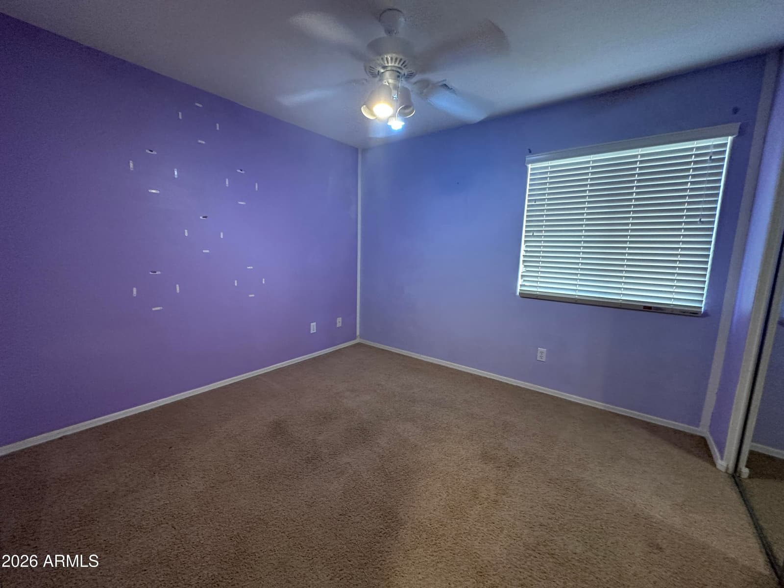 44944 W Miramar Road, Maricopa, AZ 85139 — photo 14 of 16