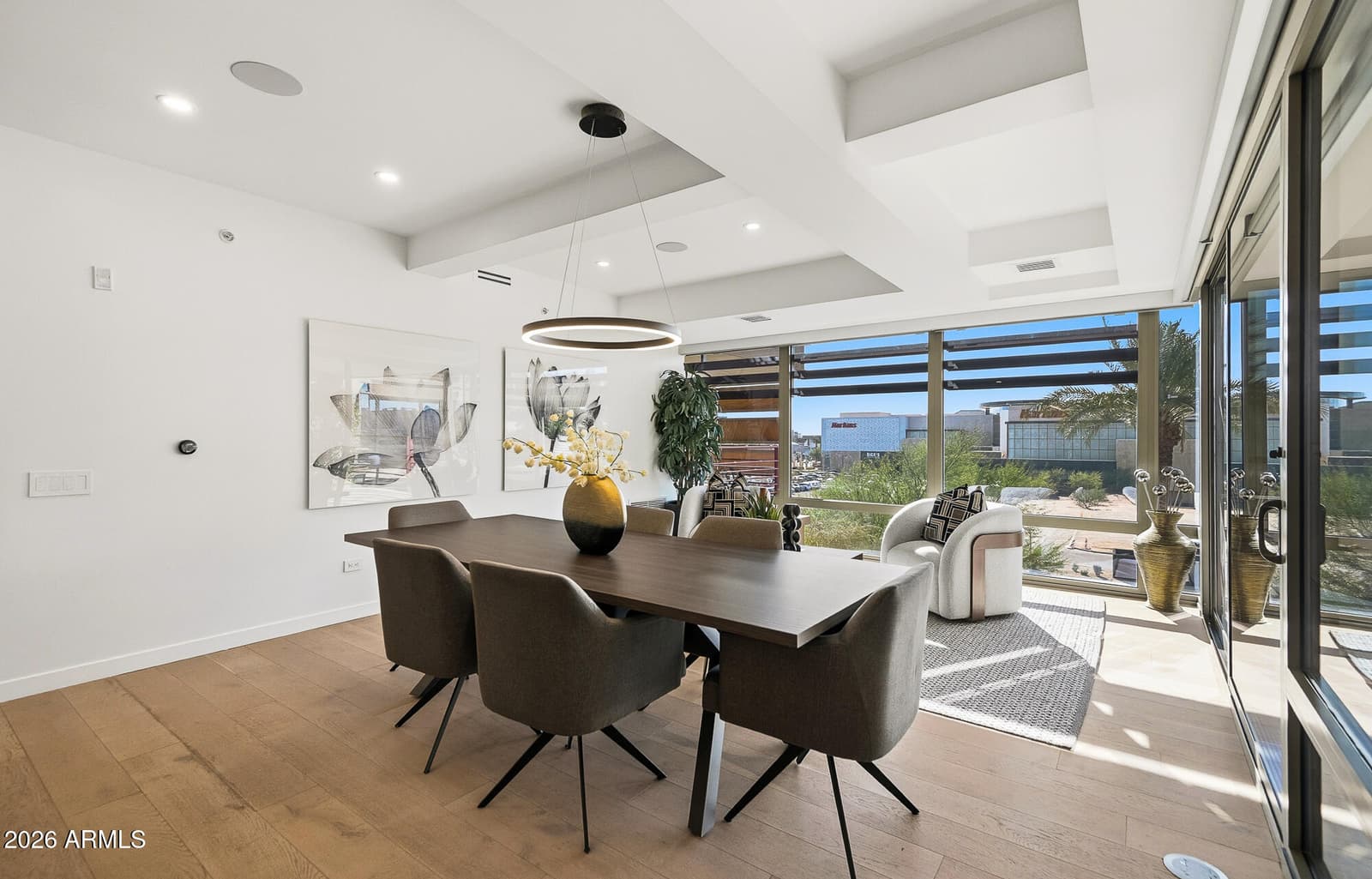 7157 E RANCHO VISTA Drive 4001, Scottsdale, AZ 85251 — photo 10 of 59